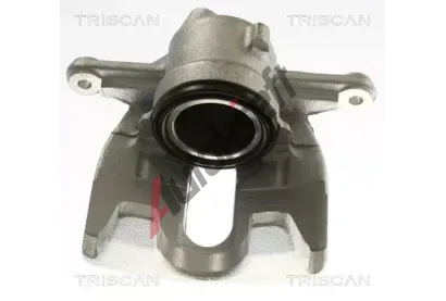 TRISCAN Brzdový třmen TRI 8175 29187, 8175 29187 TRISCAN Brzdový třmen TRI 8175 29187, 8175 29187