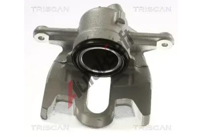 TRISCAN Brzdový třmen TRI 8175 29188, 8175 29188 TRISCAN Brzdový třmen TRI 8175 29188, 8175 29188