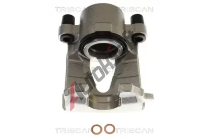 TRISCAN Brzdov tmen TRI 8175 29189, 8175 29189