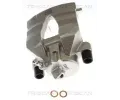 TRISCAN Brzdov tmen TRI 8175 29189, 8175 29189