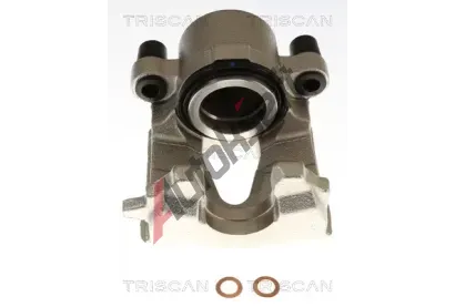 TRISCAN Brzdov tmen TRI 8175 29190, 8175 29190