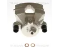 TRISCAN Brzdov tmen TRI 8175 29190, 8175 29190