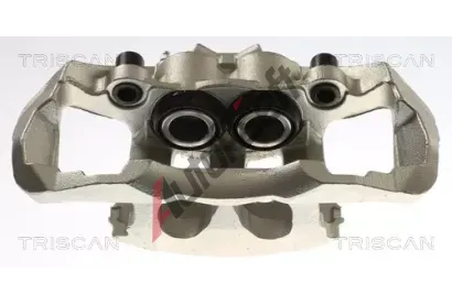 TRISCAN Brzdov tmen TRI 8175 292005, 8175 292005