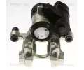 TRISCAN Brzdov tmen ‐ TRI 8175 292008