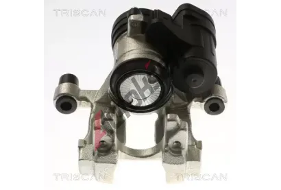 TRISCAN Brzdov tmen TRI 8175 292008, 8175 292008