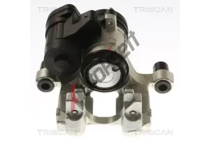 TRISCAN Brzdov� t�men TRI 8175 292009, 8175 292009