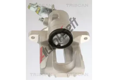 TRISCAN Brzdov tmen TRI 8175 29201, 8175 29201