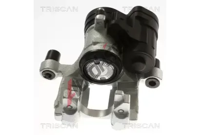 TRISCAN Brzdov tmen TRI 8175 292010, 8175 292010