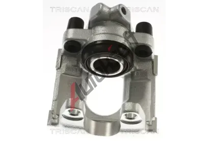 TRISCAN Brzdov tmen TRI 8175 292015, 8175 292015