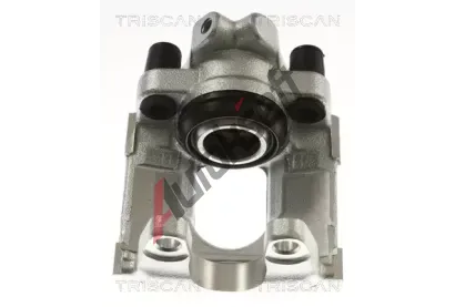 TRISCAN Brzdový třmen TRI 8175 292016, 8175 292016 TRISCAN Brzdový třmen TRI 8175 292016, 8175 292016