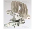 TRISCAN Brzdov tmen TRI 8175 29201, 8175 29201