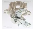 TRISCAN Brzdov tmen TRI 8175 29202, 8175 29202