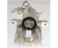 TRISCAN Brzdov tmen ‐ TRI 8175 29203