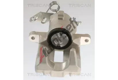 TRISCAN Brzdov tmen TRI 8175 29203, 8175 29203