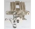 TRISCAN Brzdov tmen TRI 8175 29203, 8175 29203