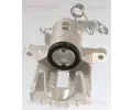 TRISCAN Brzdov tmen ‐ TRI 8175 29204