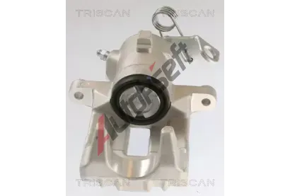 TRISCAN Brzdov tmen TRI 8175 29204, 8175 29204