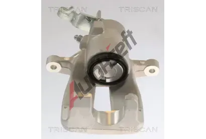 TRISCAN Brzdov tmen TRI 8175 29205, 8175 29205