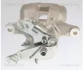 TRISCAN Brzdov tmen TRI 8175 29205, 8175 29205