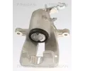 TRISCAN Brzdov tmen ‐ TRI 8175 29206