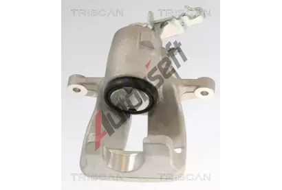 TRISCAN Brzdov tmen TRI 8175 29206, 8175 29206
