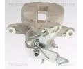 TRISCAN Brzdov tmen TRI 8175 29206, 8175 29206