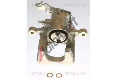 TRISCAN Brzdov tmen TRI 8175 29207, 8175 29207