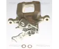 TRISCAN Brzdov tmen TRI 8175 29207, 8175 29207