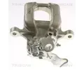TRISCAN Brzdov tmen TRI 8175 29208, 8175 29208