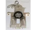 TRISCAN Brzdov tmen ‐ TRI 8175 29209