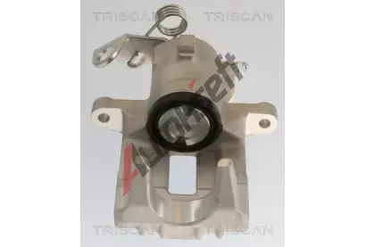TRISCAN Brzdov tmen TRI 8175 29209, 8175 29209