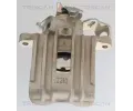 TRISCAN Brzdov tmen TRI 8175 29209, 8175 29209