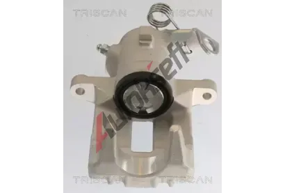 TRISCAN Brzdový třmen TRI 8175 29210, 8175 29210 TRISCAN Brzdový třmen TRI 8175 29210, 8175 29210