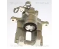 TRISCAN Brzdov tmen ‐ TRI 8175 29211