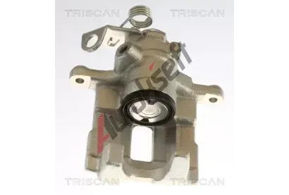 TRISCAN Brzdov tmen TRI 8175 29211, 8175 29211