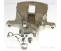 TRISCAN Brzdov tmen TRI 8175 29211, 8175 29211