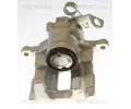 TRISCAN Brzdov tmen ‐ TRI 8175 29212