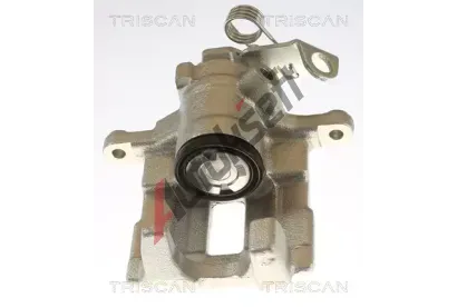TRISCAN Brzdov tmen TRI 8175 29212, 8175 29212