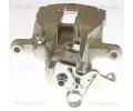 TRISCAN Brzdov tmen TRI 8175 29212, 8175 29212