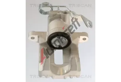 TRISCAN Brzdový třmen TRI 8175 29213, 8175 29213 TRISCAN Brzdový třmen TRI 8175 29213, 8175 29213