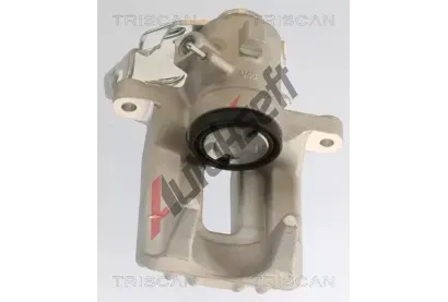 TRISCAN Brzdový třmen TRI 8175 29215, 8175 29215 TRISCAN Brzdový třmen TRI 8175 29215, 8175 29215