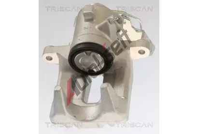 TRISCAN Brzdový třmen TRI 8175 29216, 8175 29216 TRISCAN Brzdový třmen TRI 8175 29216, 8175 29216