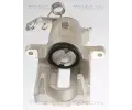 Brzdov tmen TRISCAN ‐ TRI 8175 29217