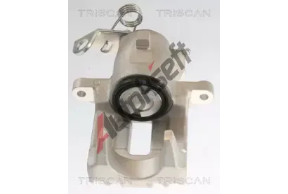 TRISCAN Brzdov tmen TRI 8175 29217, 8175 29217