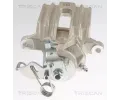 TRISCAN Brzdov tmen TRI 8175 29217, 8175 29217