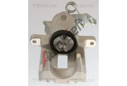 TRISCAN Brzdov tmen TRI 8175 29218, 8175 29218