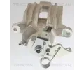 TRISCAN Brzdov tmen TRI 8175 29218, 8175 29218