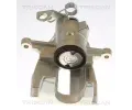 TRISCAN Brzdov tmen ‐ TRI 8175 29219