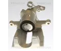 TRISCAN Brzdov tmen ‐ TRI 8175 29220