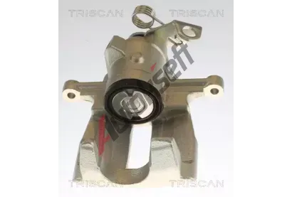TRISCAN Brzdov tmen TRI 8175 29220, 8175 29220